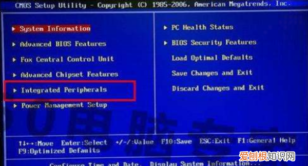 打印机打不出字是怎么回事，热敏标签打印机打不出来字怎么办