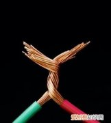 铝的密度是多少，金属铜的密度是多少