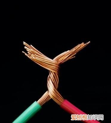 铝的密度是多少,金属铜的密度是多少