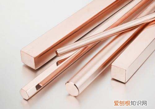 铝的密度是多少,金属铜的密度是多少