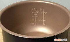 电饭煲4升和5升区别，电饭煲买4升还是5升的好