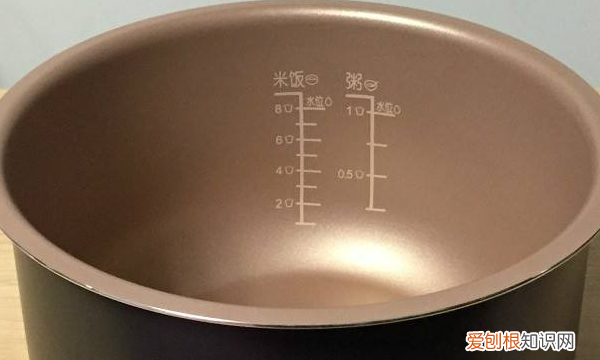 电饭煲4升和5升区别，电饭煲买4升还是5升的好