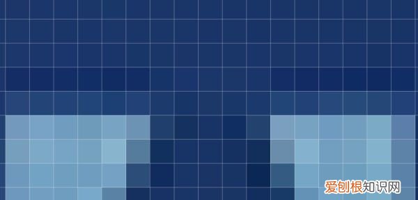 照片dpi怎么调,照片分辨率怎么调成300dpi