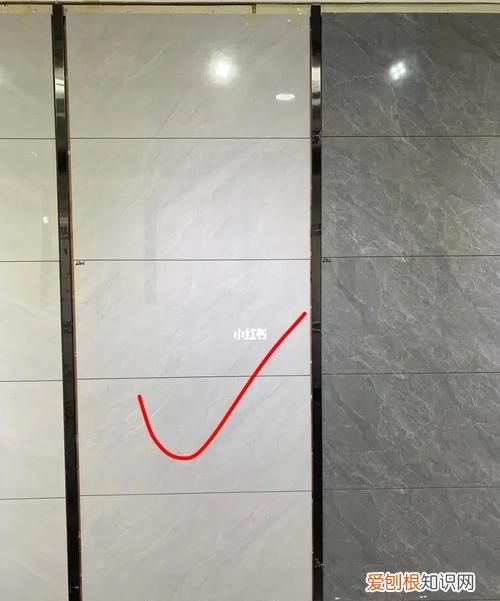 瓷砖上墙如何固定,地砖上墙怎么贴才牢固?