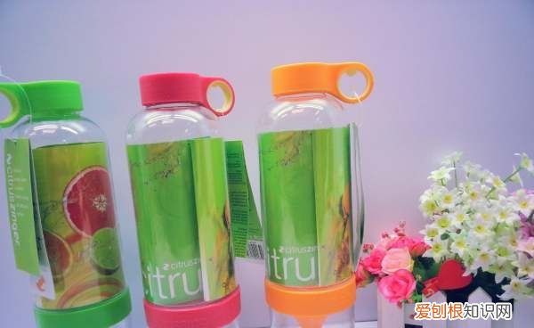 用塑料杯喝水有危害，经常用塑料杯喝水会对身体有害吗