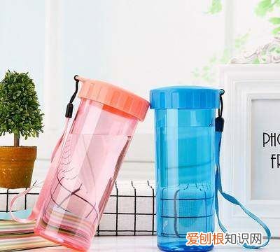 用塑料杯喝水有危害，经常用塑料杯喝水会对身体有害吗