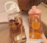 用塑料杯喝水有危害，经常用塑料杯喝水会对身体有害吗