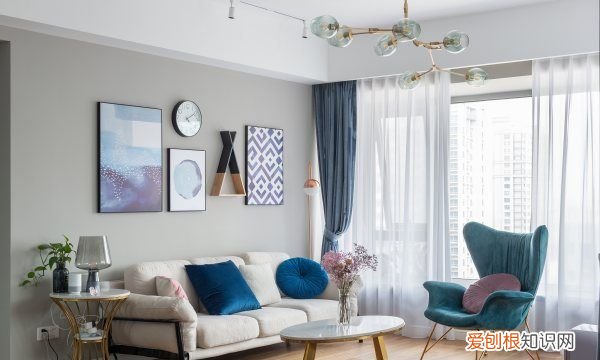 新装修房子怎么除甲醇，新装修的房子多久入住比较好呢