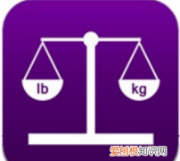 一石米是多少斤，一石米等于多少斤