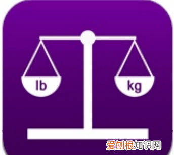 一石米是多少斤,一石米等于多少斤