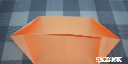 纸船怎么折叠,折纸船大全 图解 步骤 简单
