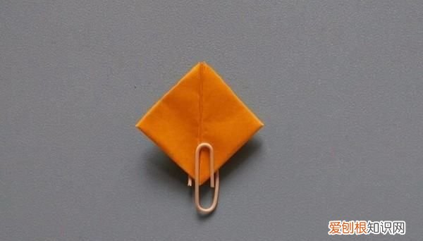 纸船怎么折叠,折纸船大全 图解 步骤 简单