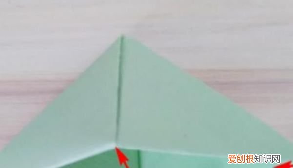 纸船怎么折叠,折纸船大全 图解 步骤 简单