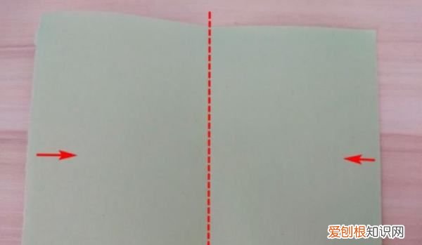 纸船怎么折叠,折纸船大全 图解 步骤 简单