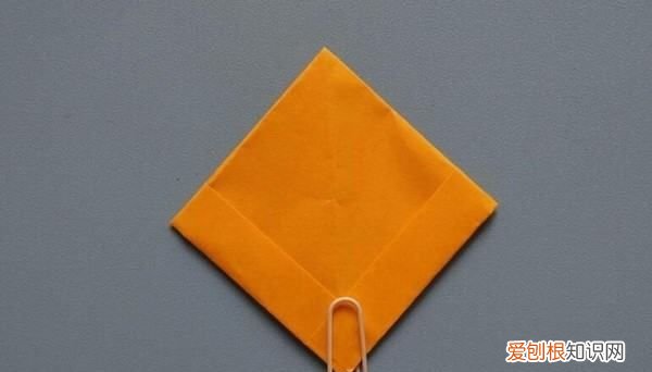 纸船怎么折叠,折纸船大全 图解 步骤 简单