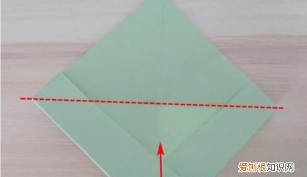 纸船怎么折叠,折纸船大全 图解 步骤 简单