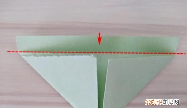 纸船怎么折叠,折纸船大全 图解 步骤 简单