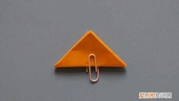 纸船怎么折叠,折纸船大全 图解 步骤 简单