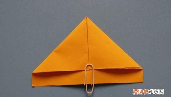 纸船怎么折叠,折纸船大全 图解 步骤 简单
