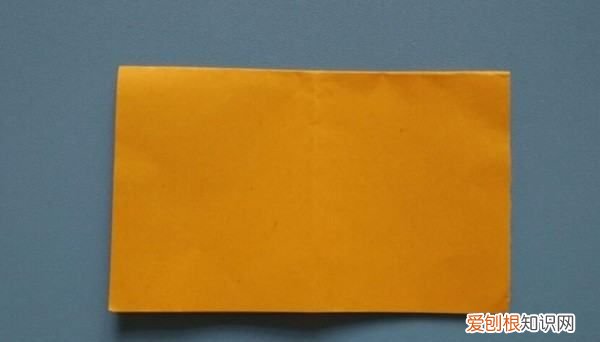 纸船怎么折叠,折纸船大全 图解 步骤 简单