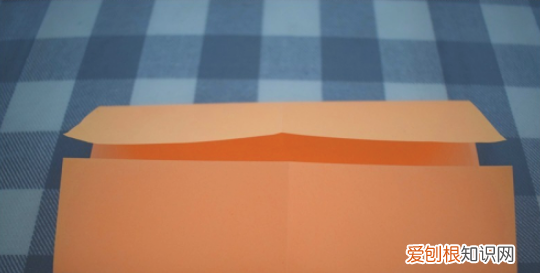 纸船怎么折叠,折纸船大全 图解 步骤 简单