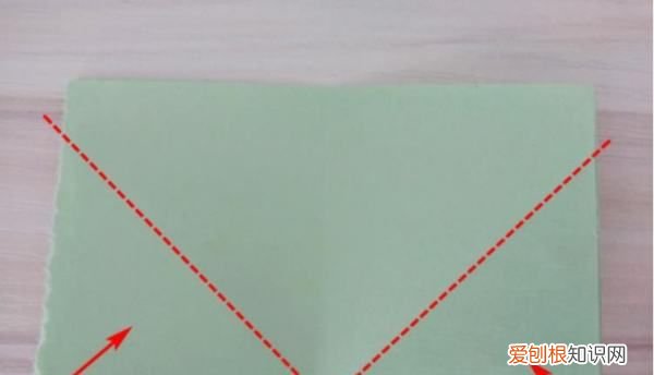 纸船怎么折叠,折纸船大全 图解 步骤 简单