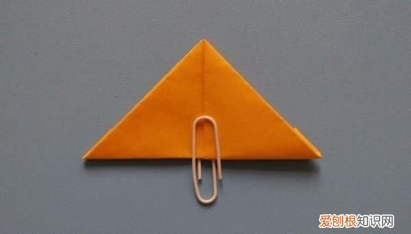 纸船怎么折叠,折纸船大全 图解 步骤 简单