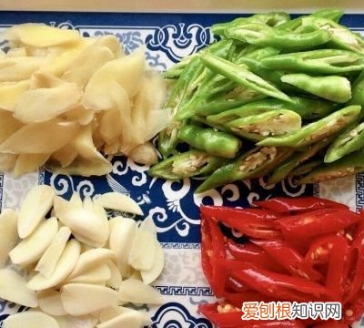 下饭神菜血皮菜猪肝