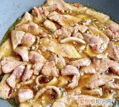 下饭神菜血皮菜猪肝