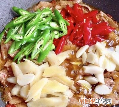 下饭神菜血皮菜猪肝