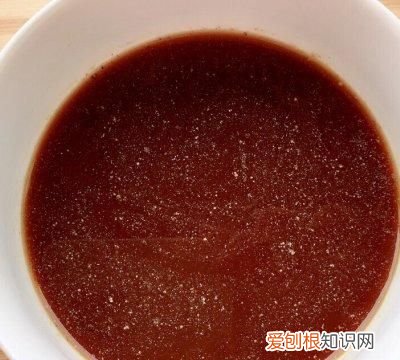 下饭神菜血皮菜猪肝