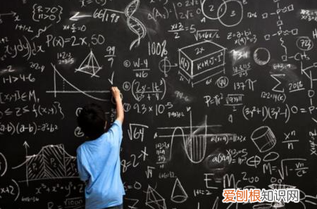 一元n次方程有几个根