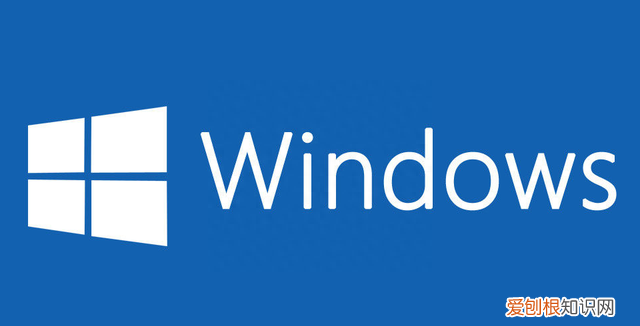 windows系统卡死了怎么办