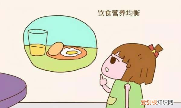 影响长高的因素有哪些，决定孩子身高的因素有哪些