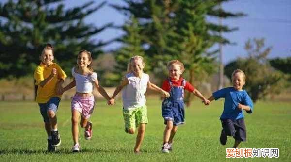 影响长高的因素有哪些，决定孩子身高的因素有哪些