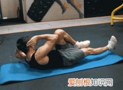 什么影响长高，练腹肌对长高有什么影响怎么避免练腹肌长不高