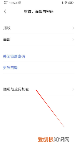 Vivo手机怎么才能，vivo软件隐藏了怎么找出来