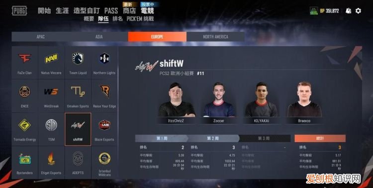 创四怎么投票,绝地求生pcs投票券怎么获得