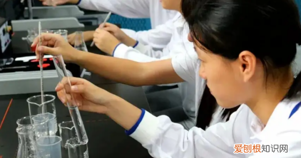 盐酸加碳酸钠会发生什么现象,碳酸钠粉末与稀盐酸反应的现象