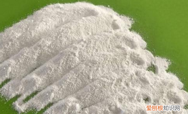 盐酸加碳酸钠会发生什么现象,碳酸钠粉末与稀盐酸反应的现象