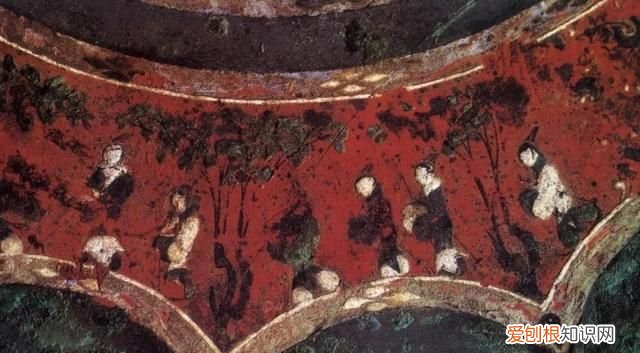 古代有东宫西宫为何没南宫北宫,古代的东宫和西宫有什么区别