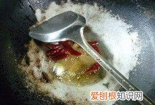 竹蛏怎么吃，竹蛏怎么做好吃有味道,好吃