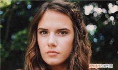 吃了一盘香椿炒蛋,竟导致器官衰竭!