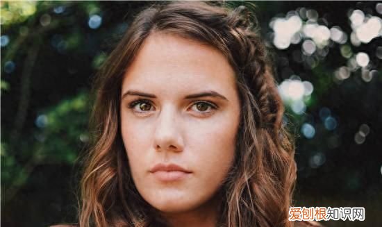 吃了一盘香椿炒蛋,竟导致器官衰竭!