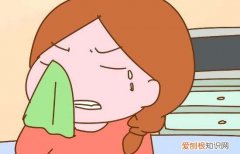 哭悲电影，流眼泪对身体有好处