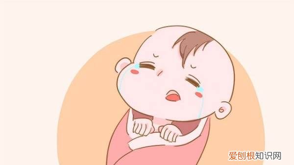 哭悲电影，流眼泪对身体有好处