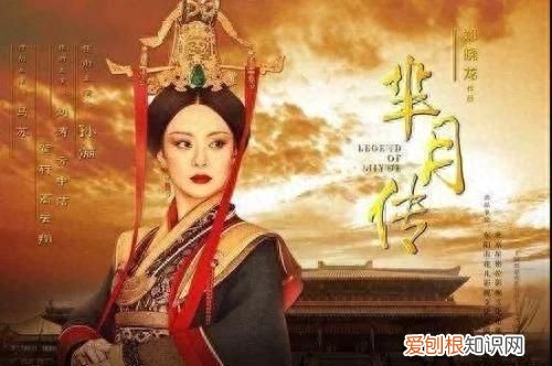 认识姓“第五”的人吗?丌、麻、养、隗、钭……这些姓氏你会念几个?