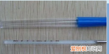 体温计几分钟，温度计要量几分钟腋下