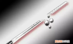 体温计几分钟，温度计要量几分钟腋下