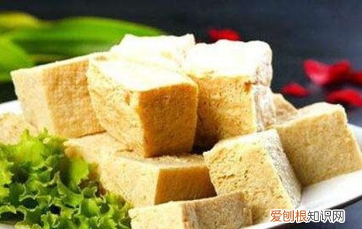 硫磺熏过的竹笋怎么洗,干方竹笋查出硫超标怎么办呢